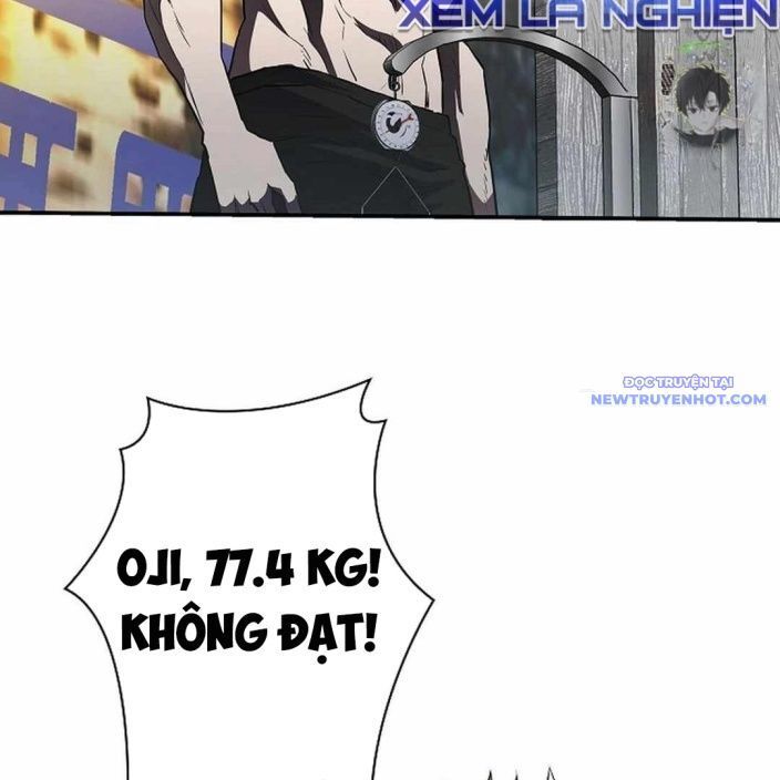 Ác Nhân Lồng Bát Giác Chapter 6 - 87