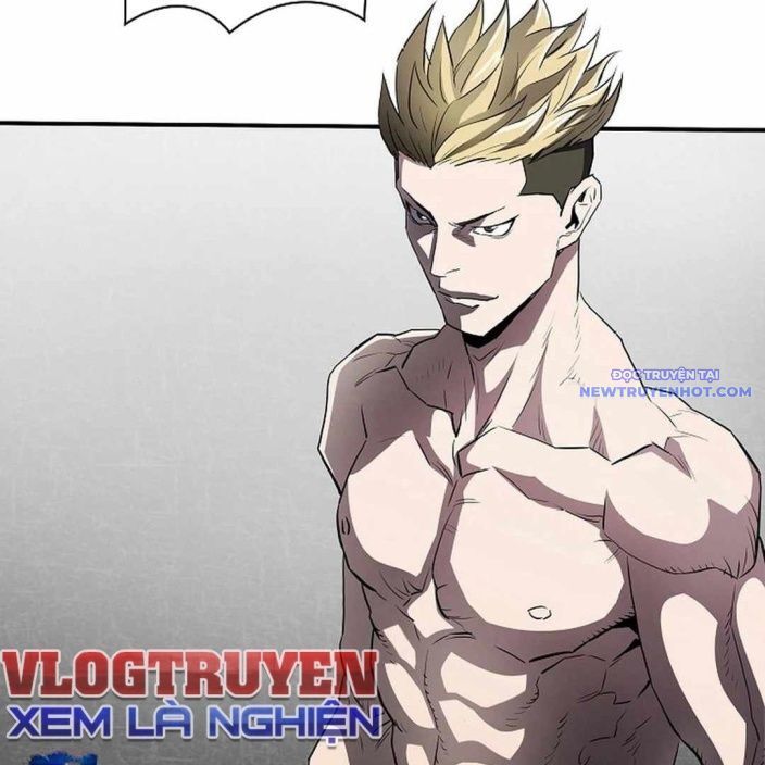 Ác Nhân Lồng Bát Giác Chapter 6 - 88