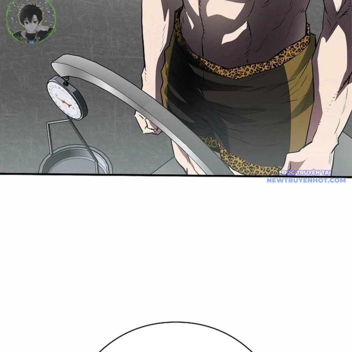 Ác Nhân Lồng Bát Giác Chapter 6 - 89