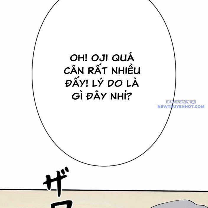 Ác Nhân Lồng Bát Giác Chapter 6 - 90