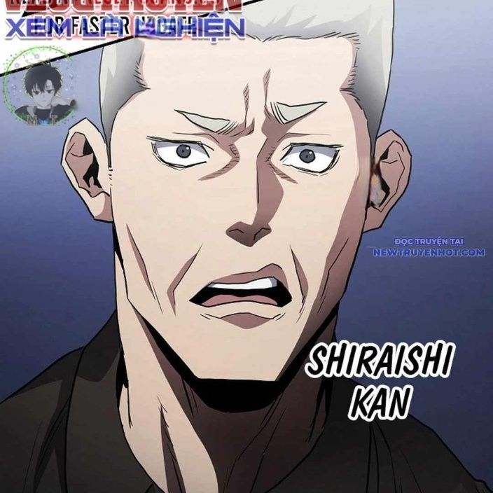 Ác Nhân Lồng Bát Giác Chapter 6 - 10