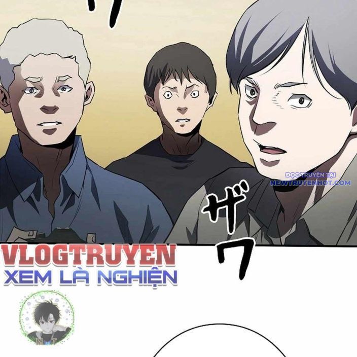 Ác Nhân Lồng Bát Giác Chapter 6 - 91