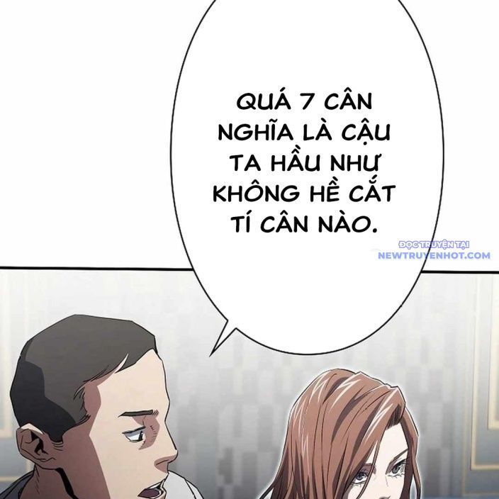 Ác Nhân Lồng Bát Giác Chapter 6 - 92