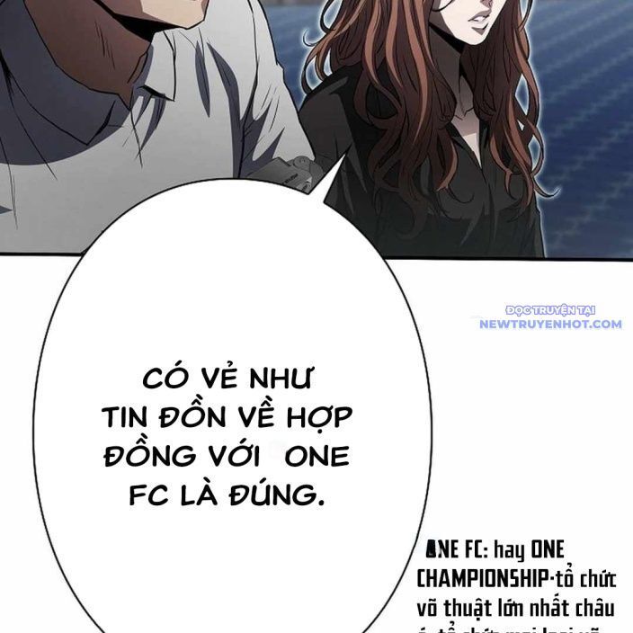 Ác Nhân Lồng Bát Giác Chapter 6 - 93