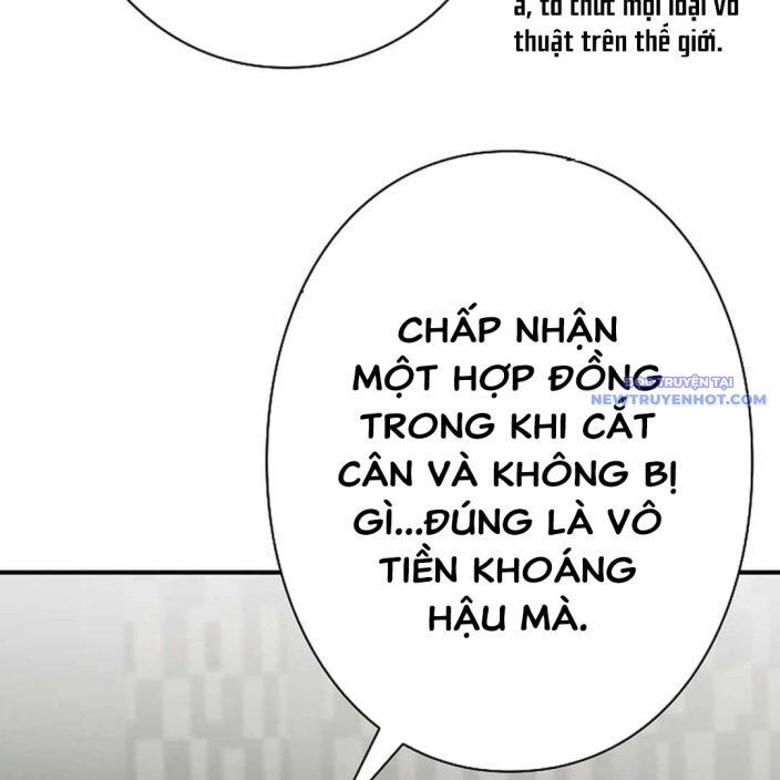 Ác Nhân Lồng Bát Giác Chapter 6 - 94