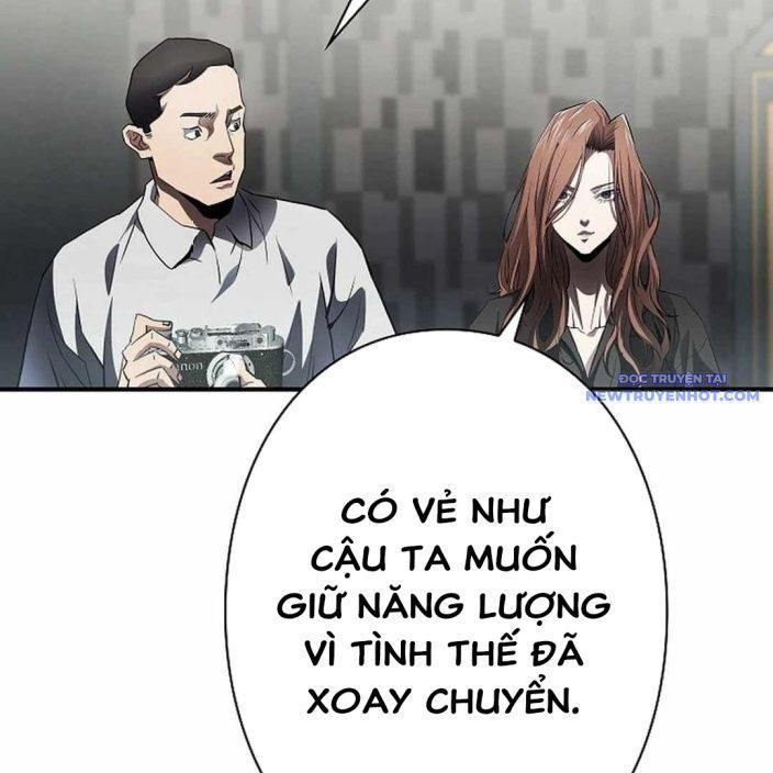 Ác Nhân Lồng Bát Giác Chapter 6 - 95