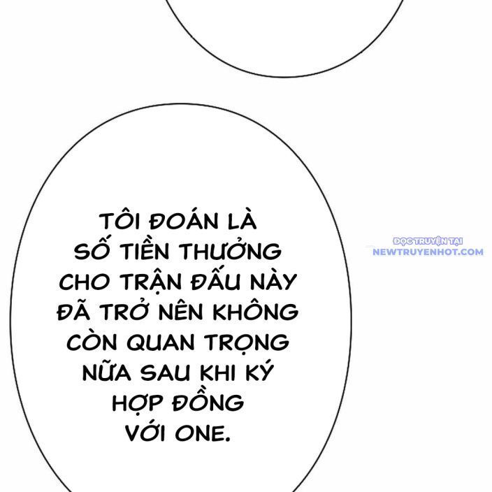 Ác Nhân Lồng Bát Giác Chapter 6 - 96