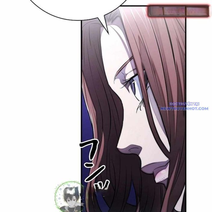 Ác Nhân Lồng Bát Giác Chapter 6 - 97