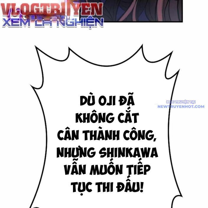 Ác Nhân Lồng Bát Giác Chapter 6 - 98