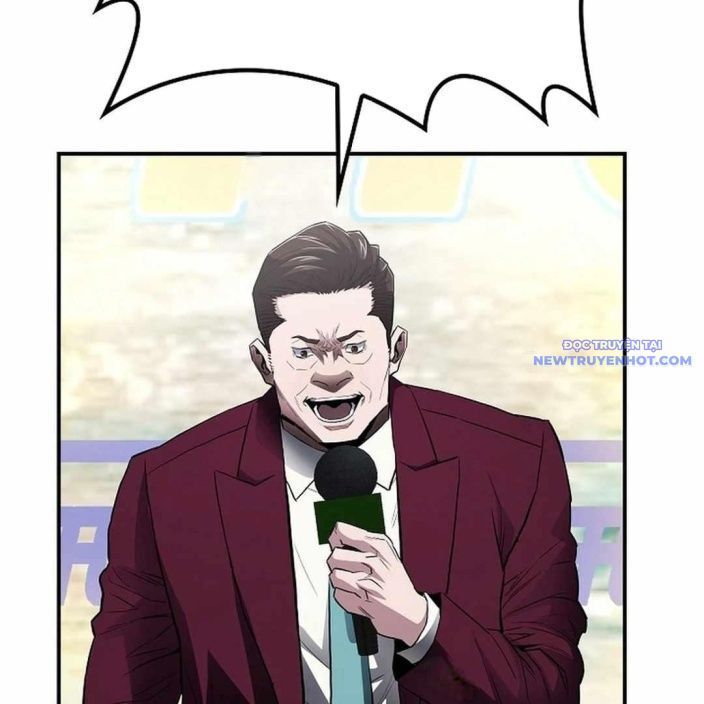 Ác Nhân Lồng Bát Giác Chapter 6 - 99