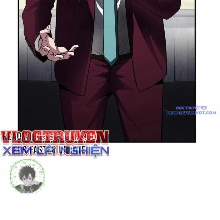 Ác Nhân Lồng Bát Giác Chapter 6 - 100