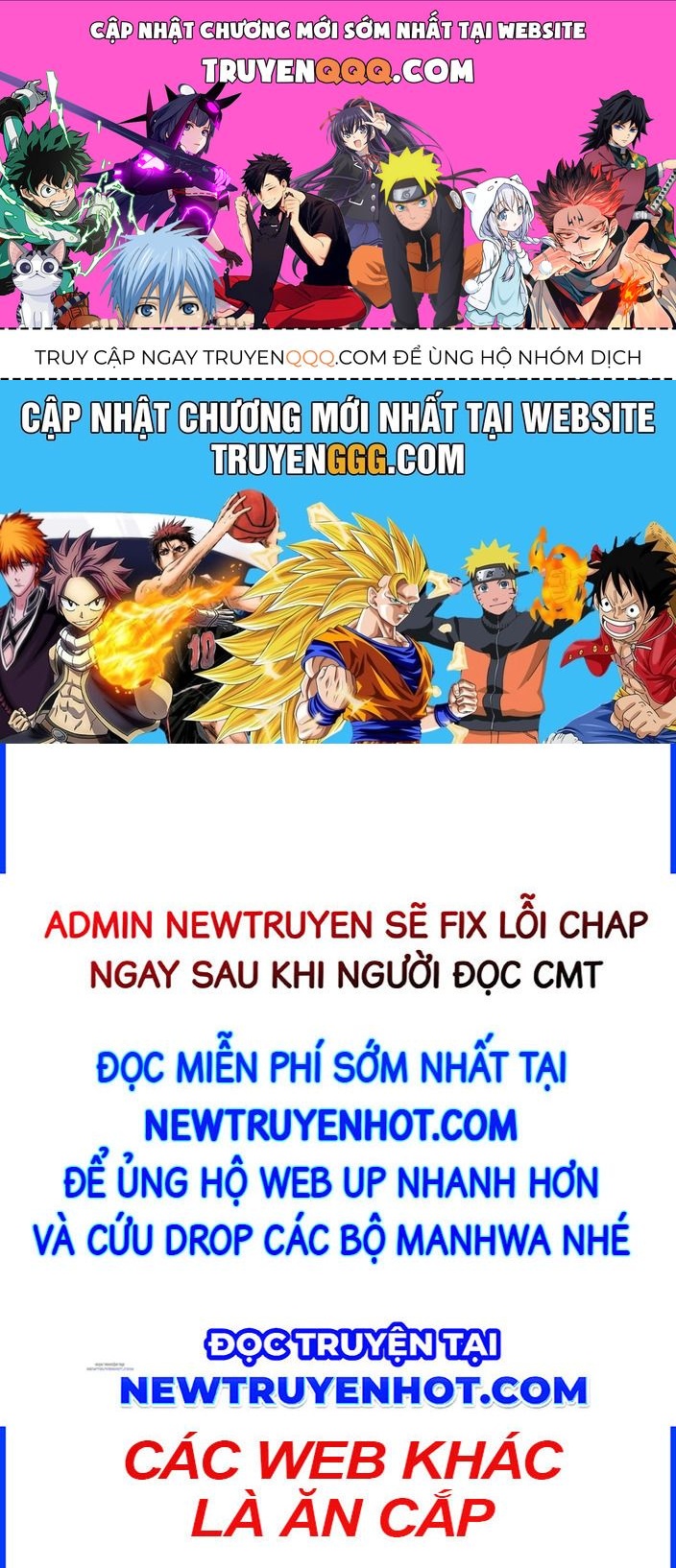 Ác Nhân Lồng Bát Giác Chapter 7 - 1