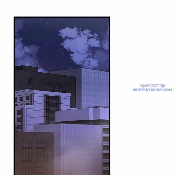 Ác Nhân Lồng Bát Giác Chapter 7 - 2