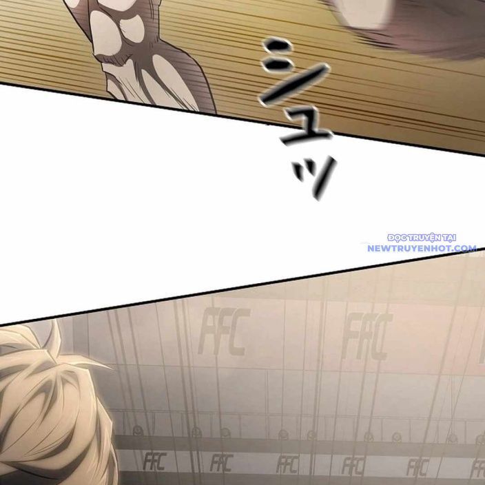 Ác Nhân Lồng Bát Giác Chapter 7 - 101