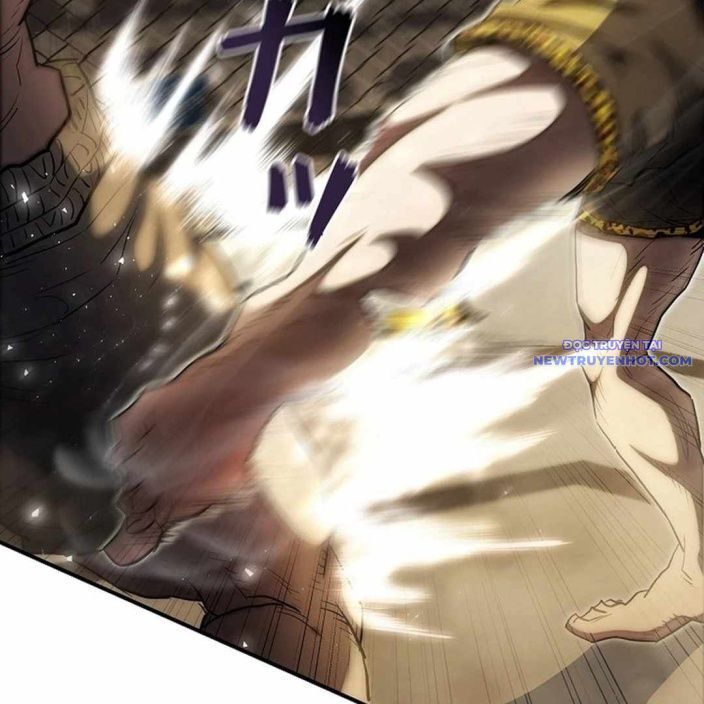 Ác Nhân Lồng Bát Giác Chapter 7 - 103