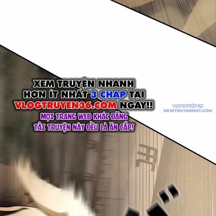 Ác Nhân Lồng Bát Giác Chapter 7 - 104