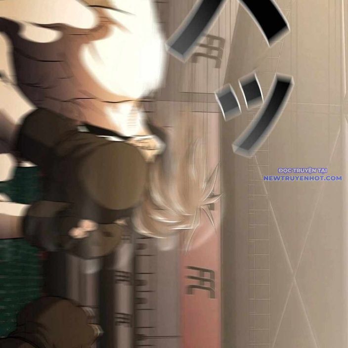 Ác Nhân Lồng Bát Giác Chapter 7 - 105