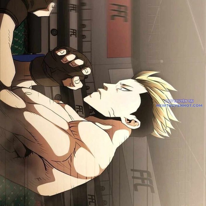 Ác Nhân Lồng Bát Giác Chapter 7 - 106