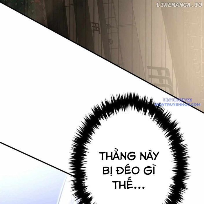 Ác Nhân Lồng Bát Giác Chapter 7 - 107