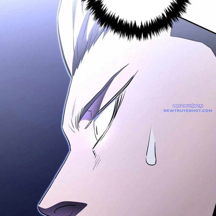 Ác Nhân Lồng Bát Giác Chapter 7 - 108