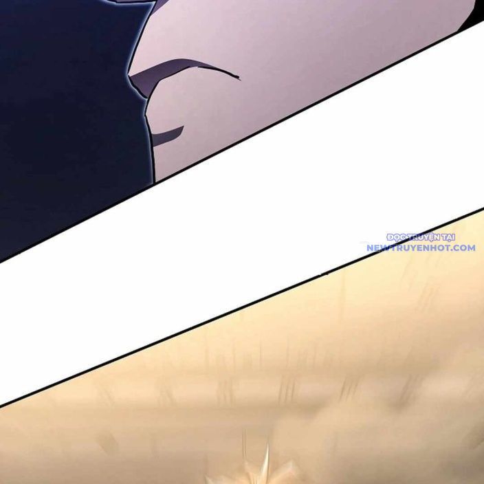 Ác Nhân Lồng Bát Giác Chapter 7 - 109