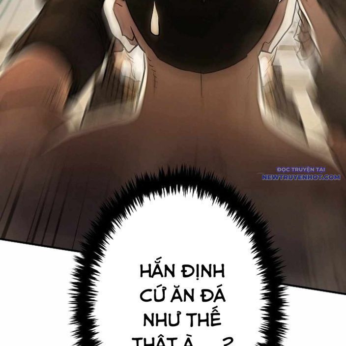 Ác Nhân Lồng Bát Giác Chapter 7 - 111