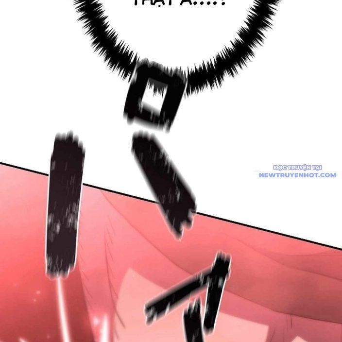 Ác Nhân Lồng Bát Giác Chapter 7 - 112