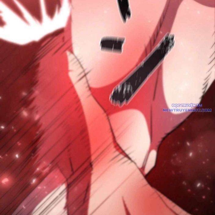 Ác Nhân Lồng Bát Giác Chapter 7 - 113