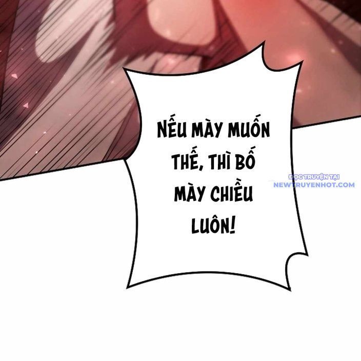 Ác Nhân Lồng Bát Giác Chapter 7 - 114