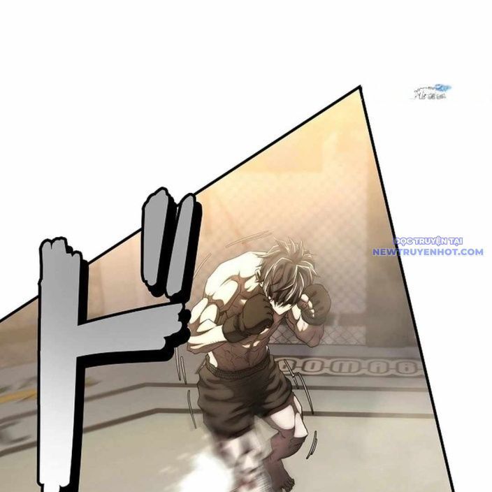 Ác Nhân Lồng Bát Giác Chapter 7 - 115