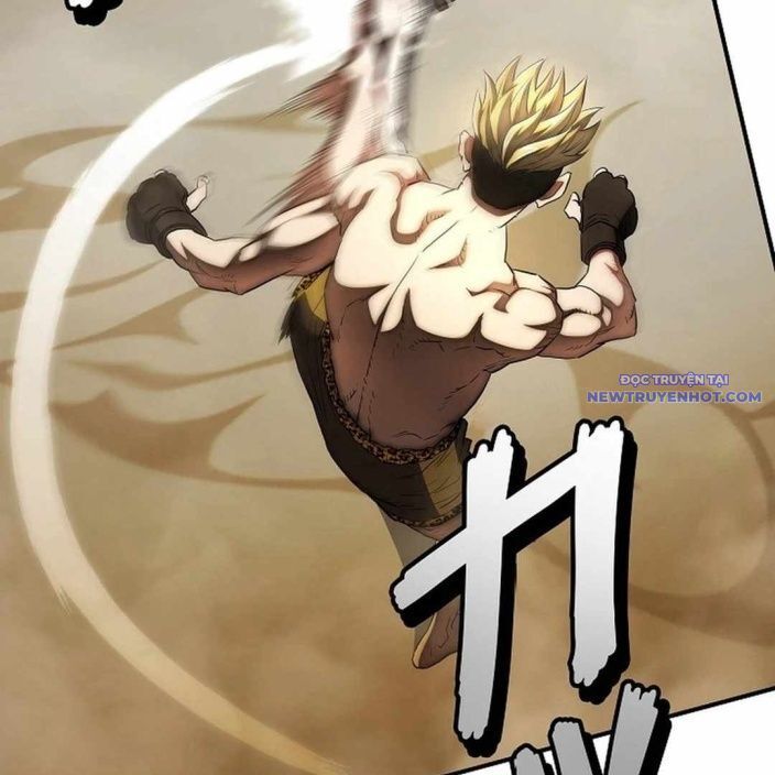 Ác Nhân Lồng Bát Giác Chapter 7 - 116