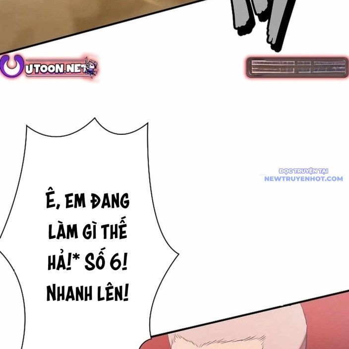 Ác Nhân Lồng Bát Giác Chapter 7 - 117