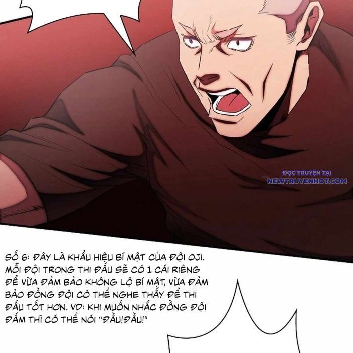 Ác Nhân Lồng Bát Giác Chapter 7 - 118