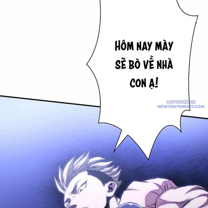 Ác Nhân Lồng Bát Giác Chapter 7 - 119