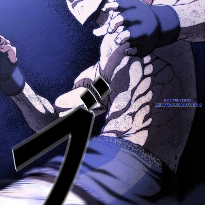 Ác Nhân Lồng Bát Giác Chapter 7 - 120