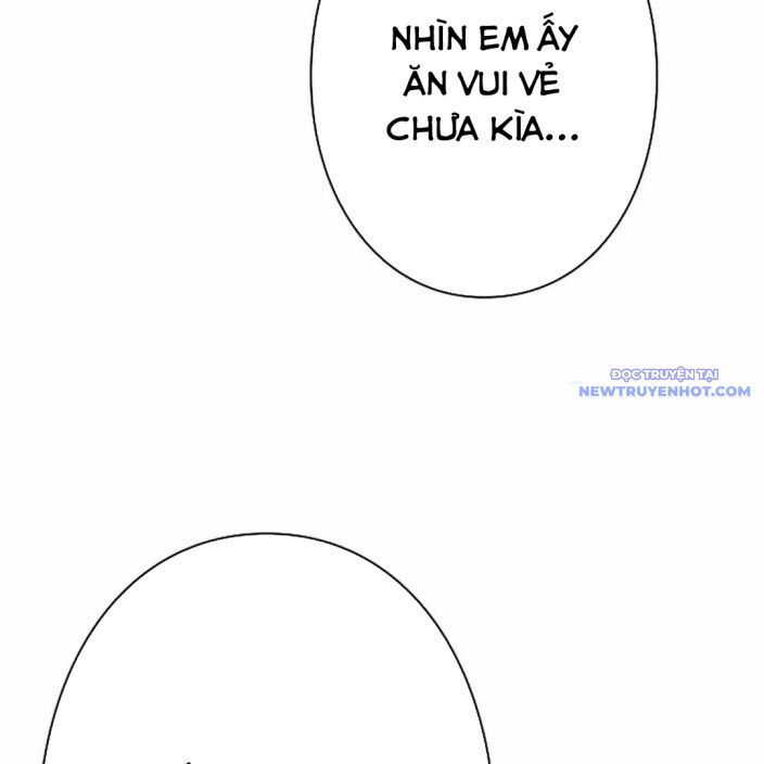 Ác Nhân Lồng Bát Giác Chapter 7 - 13