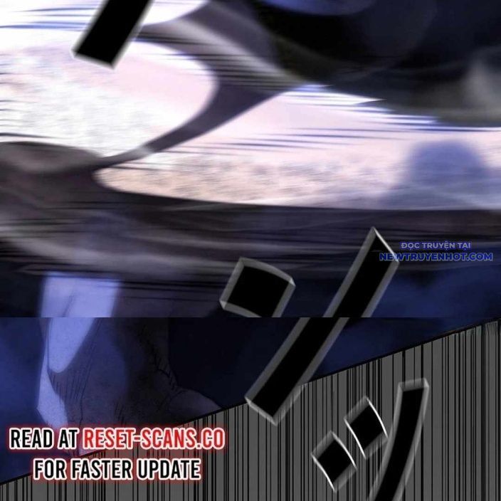 Ác Nhân Lồng Bát Giác Chapter 7 - 121