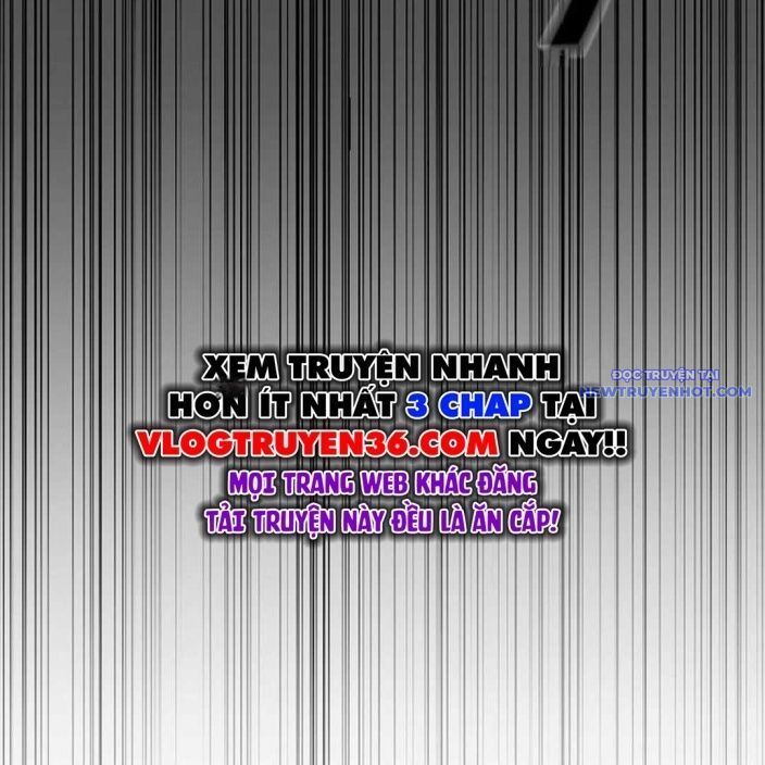 Ác Nhân Lồng Bát Giác Chapter 7 - 122