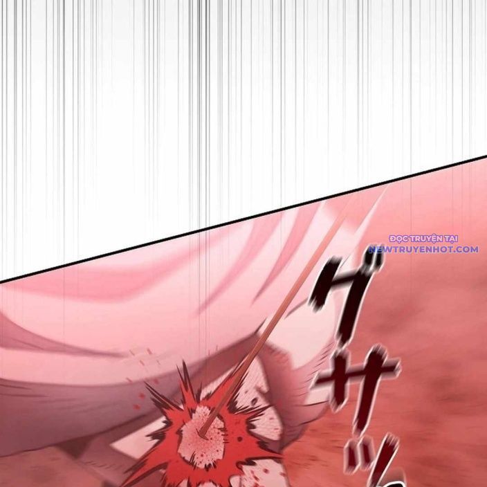 Ác Nhân Lồng Bát Giác Chapter 7 - 123