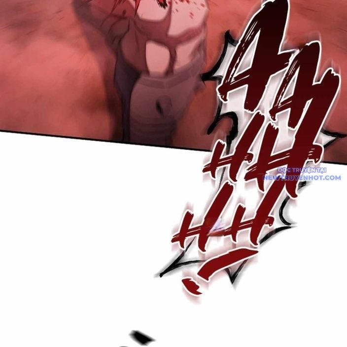 Ác Nhân Lồng Bát Giác Chapter 7 - 124