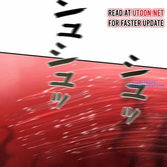 Ác Nhân Lồng Bát Giác Chapter 7 - 125