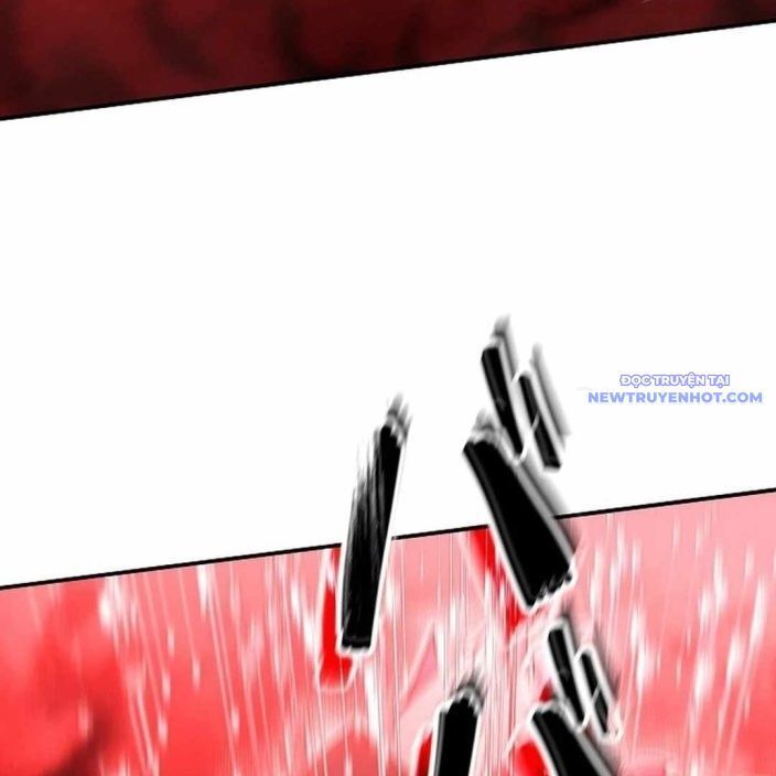 Ác Nhân Lồng Bát Giác Chapter 7 - 126