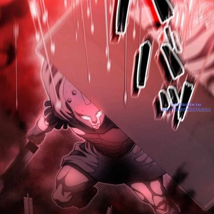 Ác Nhân Lồng Bát Giác Chapter 7 - 127