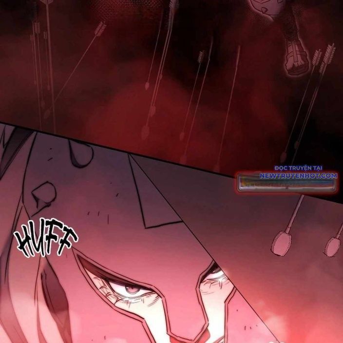 Ác Nhân Lồng Bát Giác Chapter 7 - 128