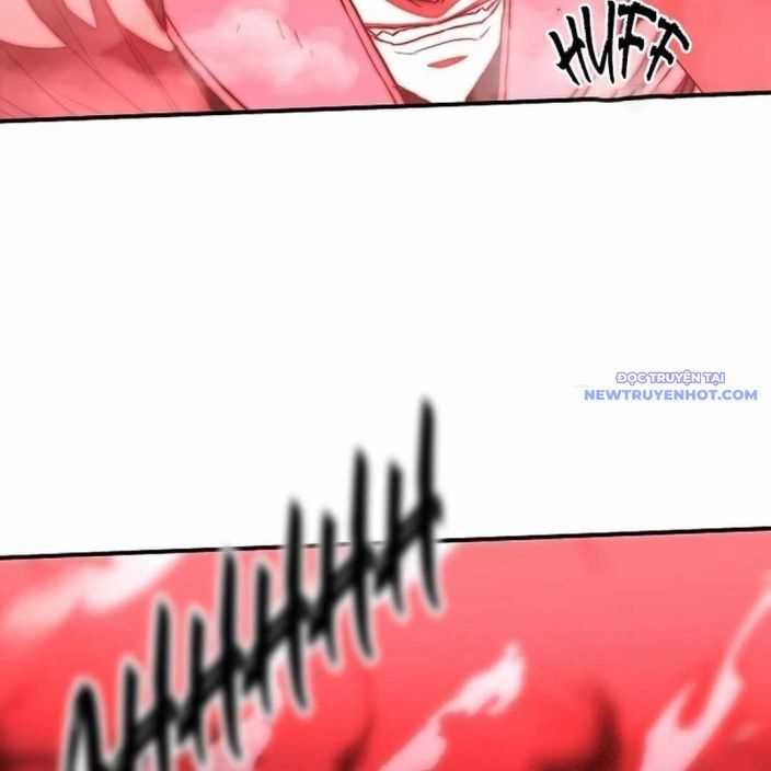 Ác Nhân Lồng Bát Giác Chapter 7 - 129