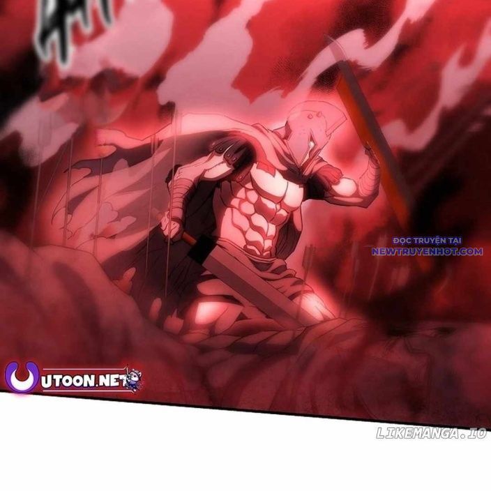 Ác Nhân Lồng Bát Giác Chapter 7 - 130