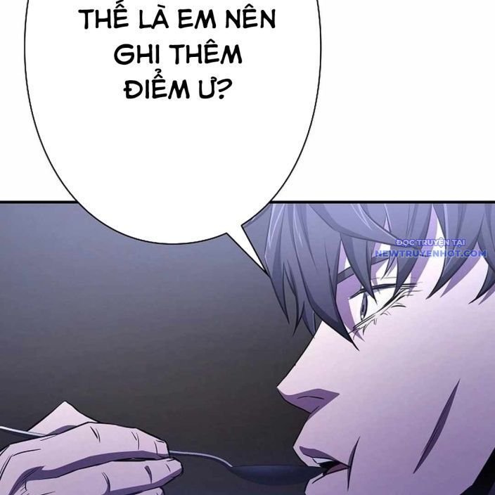 Ác Nhân Lồng Bát Giác Chapter 7 - 14