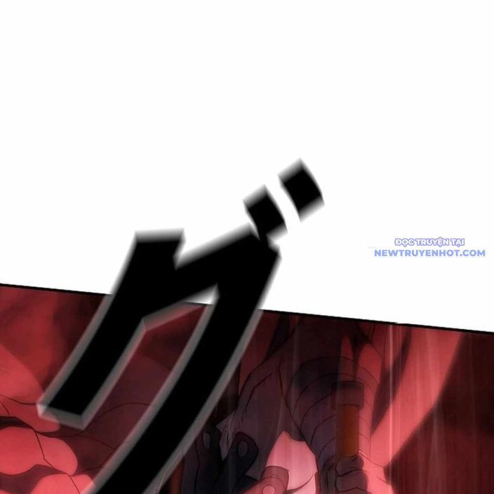 Ác Nhân Lồng Bát Giác Chapter 7 - 131