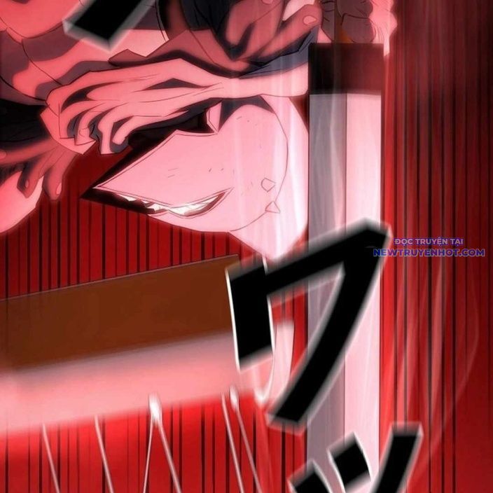 Ác Nhân Lồng Bát Giác Chapter 7 - 132