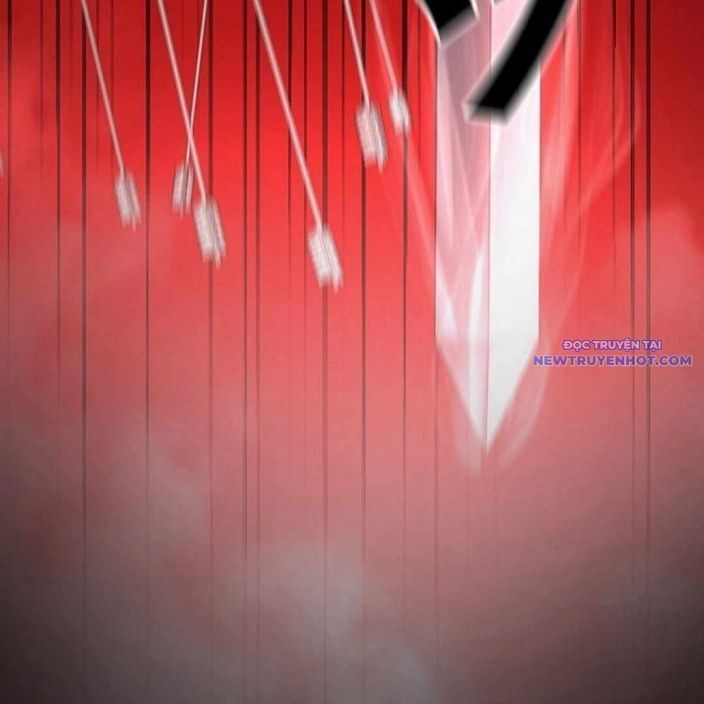 Ác Nhân Lồng Bát Giác Chapter 7 - 133